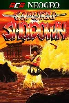 ✅ ACA NEOGEO SAMURAI SHODOWN Xbox One|X|S активация