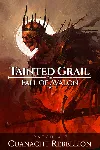 ✅ Tainted Grail: The Fall of Avalon