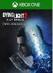 DYING LIGHT 2 STAY HUMAN: DIGITAL EXTRAS EDITION XBOX К - irongamers.ru