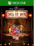 PAPER GHOST STORIES: THIRD EYE OPEN XBOX КЛЮЧ/КОД - irongamers.ru