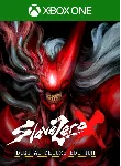 SLAVE ZERO X DIGITAL DELUXE XBOX КЛЮЧ/КОД