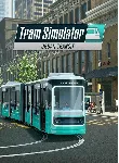 TRAM SIMULATOR URBAN TRANSIT XBOX + PC (WIN) КЛЮЧ/КОД - irongamers.ru