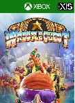 WRESTLEQUEST XBOX КЛЮЧ/КОД