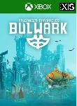 BULWARK EVOLUTION: FALCONEER CHRONICLES XBOX + PC (WIN)