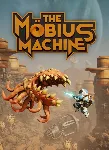 THE MOBIUS MACHINE XBOX SERIES S|X КЛЮЧ/КОД
