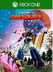 UFO ROBOT GRENDIZER – THE FEAST OF THE WOLVES XBOX КЛЮЧ - irongamers.ru