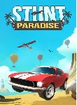 STUNT PARADISE XBOX КЛЮЧ/КОД