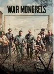 WAR MONGRELS XBOX КЛЮЧ/КОД - irongamers.ru