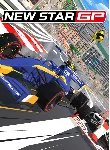 NEW STAR GP XBOX КЛЮЧ/КОД