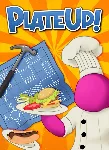 PLATEUP! XBOX + PC (WIN) КЛЮЧ/КОД - irongamers.ru