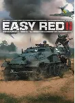 EASY RED 2 XBOX КЛЮЧ/КОД - irongamers.ru