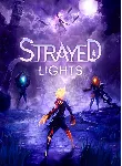 STRAYED LIGHTS XBOX + PC (WIN) КЛЮЧ/КОД
