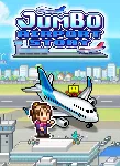 JUMBO AIRPORT STORY XBOX + PC (WIN) КЛЮЧ/КОД