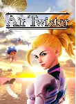 AIR TWISTER XBOX КЛЮЧ/КОД