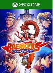 BREAKERS COLLECTION XBOX КЛЮЧ/КОД