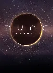 DUNE: IMPERIUM XBOX КЛЮЧ/КОД