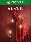 REVEIL XBOX SERIES S|X КЛЮЧ/КОД
