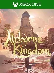 AIRBORNE KINGDOM XBOX + PC (WIN) КЛЮЧ/КОД
