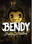 BENDY: STUDIO COLLECTION XBOX КЛЮЧ/КОД