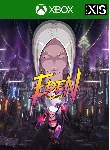 EDEN GENESIS XBOX КЛЮЧ/КОД - irongamers.ru