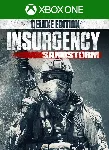 INSURGENCY: SANDSTORM - DELUXE EDITION (WINDOWS) PC (WI