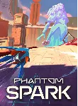 PHANTOM SPARK XBOX КЛЮЧ/КОД