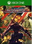 STRIDER XBOX КЛЮЧ/КОД