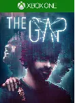 THE GAP XBOX КЛЮЧ/КОД