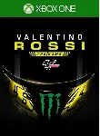 VALENTINO ROSSI THE GAME XBOX КЛЮЧ/КОД - irongamers.ru