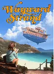 WAYWARD STRAND XBOX КЛЮЧ/КОД - irongamers.ru