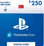 Sony Play Station 250 TL XBOX