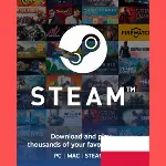 СТИМ PL 25 PLN КАРТА ПОПОЛНЕНИЯ ПОЛЬША КОД АВТО - irongamers.ru