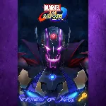Marvel vs. Capcom Infinite - Deluxe Edition XBOX Ключ