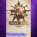 RESIDENT EVIL 7 biohazard XBOX Ключ - irongamers.ru