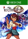 INDIVISIBLE PC (WIN) КЛЮЧ/КОД - irongamers.ru