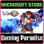 INDIVISIBLE PC (WIN) КЛЮЧ/КОД - irongamers.ru