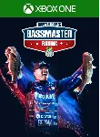 BASSMASTER® FISHING XBOX + PC (WIN) КЛЮЧ/КОД