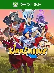 WARGROOVE XBOX + PC (WIN) КЛЮЧ/КОД