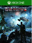 STARPOINT GEMINI 2 XBOX КЛЮЧ/КОД