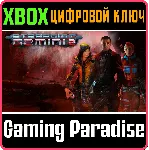STARPOINT GEMINI 2 XBOX КЛЮЧ/КОД
