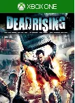 DEAD RISING XBOX КЛЮЧ/КОД