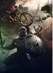 SOLASTA: CROWN OF THE MAGISTER XBOX + PC (WIN) КЛЮЧ/КОД - irongamers.ru