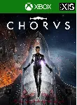 CHORUS XBOX + PC (WIN) КЛЮЧ/КОД - irongamers.ru