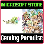 RUNE FACTORY 4 SPECIAL - WINDOWS EDITION PC (WIN) КЛЮЧ/ - irongamers.ru