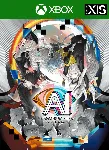 AI: THE SOMNIUM FILES NIRVANA INITIATIVE XBOX + PC (WIN - irongamers.ru