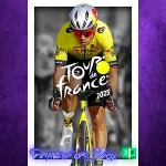 Tour de France 2025 XBOX - irongamers.ru