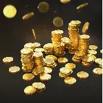 🟢 МИР ТАНКОВ 💰 ЗОЛОТО 💰 ❗ LESTA СЕРВЕР❗ ПК БЫСТРО