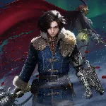 Lies of P Overture XBOX +ПК БЫСТРО любой акк без пароля - irongamers.ru