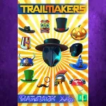 ☀ ️Trailmakers Hat Pack XBOX DLC