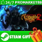 ⭐ D&D Neverwinter Nights 2: Enhanced Edition STEAM GIF - irongamers.ru